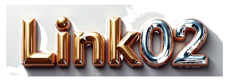 link02 logo