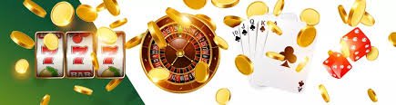 link02 Microgaming Progressive Slots