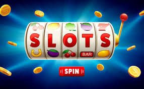 link02 Evolution Live Slot Tables