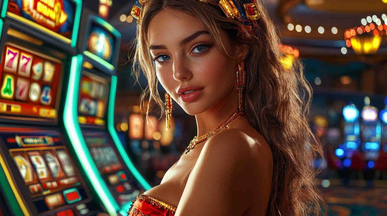 link02 How Our Prize Pool Works